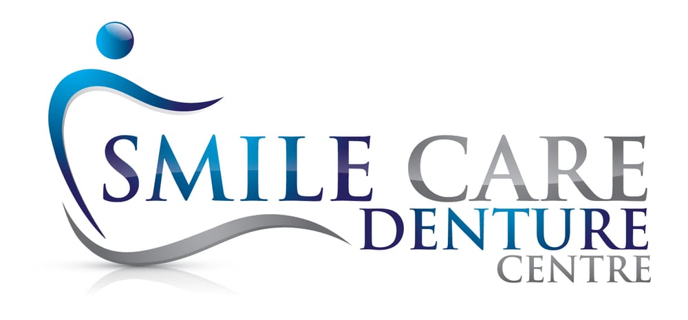smile-care-denture-centre-logo